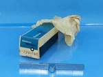 Nos 67-72 Chevy Gmc Truck 71-87 Van Am Fm Radio Slide Bar 7290740. Fixed Price $74.88.