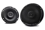 Kenwood KFC-1696PS Inch 2-WAY 320 Watts Power 6.5" Car Speakers Pair. Fixed Price $99.00.