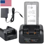 NNTN8234A Charger Set For Motorola MTP3150 MTP3000 MTP3200 MTP3250 MTP6750 Radio. Fixed Price $24.99.