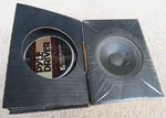 Pair Pyle Driver MP516 5" Midrange Speakers In Box One Sealed Need Refoamed Part. Fixed Price $79.99.