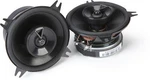 Jbl Club 44F 4" 2-WAY Speakers. Fixed Price $94.95.