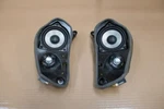 Bmw X7 G07 Bowers & Wilkins Left Right Rear Speakers. Fixed Price $379.38.