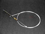 Uro Parts Antenna Mast 9000001317 Porsche 911 Mercedes Benz 300DT 380SL Bmw E30. Fixed Price $28.68.