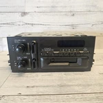 Gm Delco 09367685 Car Stereo Radio Am Fm Cassette Untested. Fixed Price $74.99.