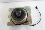 1989 1990 1991 1992 1993 1994 Mazda Mpv Van Left Front Speaker Pioneer TS-A1686. Fixed Price $33.23.