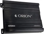Orion CBA2500.2 2-CHANNEL Class Ab Compact Car Audio Amplifier 2500W Max Power. Fixed Price $89.95.