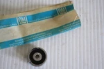 Gm 362578 Chrome Radio Knob Nos 1976-1987 Vehicles. Fixed Price $14.98.