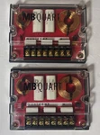 Pack Mb Quart Qm 200.72 Crossover. Fixed Price $69.99.