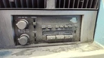 1989-1995 Gmc Van 3500 Stock Radio Oem Factory Stereo Cassette 16169611. Fixed Price $200.00.