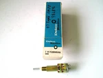 Nos 1967 Chevy Impala Caprice Am Radio Volume Tone Control Knob Switch 986846. Fixed Price $49.99.