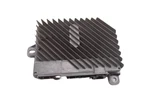 2014 - 2020 Chevy Impala Camaro Oem Bose Radio Stereo Amplifier. Fixed Price $299.99.