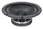 Faital 8FE200-8 8-INCH Professional Midbass Loudspeaker Low-frequency Driver. Fixed Price $67.60.