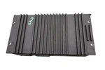 07-15 Jaguar Xk X150 Radio Antenna Amplifier Control Module 6W8318C808AC Oem. Fixed Price $122.50.