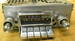 Vintage 1959-1962 Pontiac Am Radio 983579 Catalina Ventura Bonneville Powers. Fixed Price $199.99.