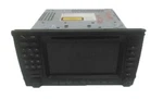 06 07 08 Porsche Cayenne Navigation Gps Radio Player Lcd Display Screen Oem. Fixed Price $649.99.