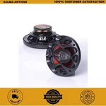 Boss Audio Systems CH6530 Chaos Series 6.5 Inch Car Door Speakers - 300 Watts. Fixed Price $37.99.