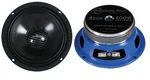 2) American GF65CC 6.5" 400 Watt Car Midrange Midbass Audio Speakers Ohm. Fixed Price $89.95.
