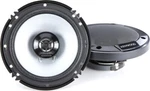 Kenwood Sport Series KFC-1666S 6.5" 2-WAY Coaxial Speaker 30W Rms. Fixed Price $39.99.