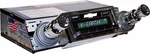 61 62 Impala Bel Air Biscayne Am Fm Radio Custom Autosound 630II. Fixed Price $325.00.