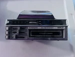 Pioneer Track Car Player TP-8000 Made In Japan Am/fm Radio Untested Sold As Is. Fixed Price $82.00.