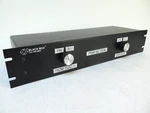 Black Box SR001A / SR350-MMF Selector Switch. Fixed Price $174.95.