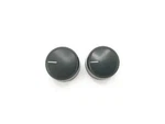 Lexus SC300 SC400 Z30 Oem Spruce Ac Temp Climate Control Radio Power Volume Knob. Fixed Price $29.99.