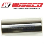 Wiseco Wrist Pin For 2013-2015 Arctic Cat Trv 700 Ltd Engine Pistons Rg. Fixed Price $25.85.