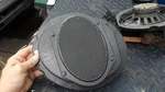 1996 1997 Ford Thunderbird Tbird Mercury Cougar Passenger Right Door Speaker Oem. Fixed Price $14.99.