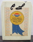 Gm 1974 Corvette Laguna Nova Impala Chevelle Vega Am Fm Stereo 8 Track Demo. Fixed Price $36.04.
