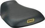 Moose Racing Oem Replacement-style Seat Cover 0821-1512. Fixed Price $53.99.