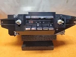 L30 Vintage Gm Cadillac Am/fm Wonderbar Stereo Radio Oem #76CFMW1 Bench Tested. Fixed Price $159.95.