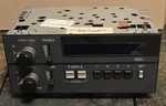 Gm Early 90S Radio Delco 16127001 Cavalier? Lumina? (untested). Fixed Price $29.99.