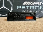 Vintage Blaupunkt Sseldorf Sqr 49 Car Autoradio Cassette Player Old-school. Fixed Price $80.00.