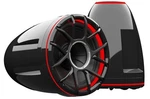 Wet Sounds Rev 12 Hd-b (black) Tower Speakers (pair). Fixed Price $2100.00.