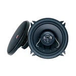 Cerwin-vega XED52 5.25" 2-WAY Coaxial Speaker Set 275W Max. Fixed Price $44.99.