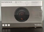 Infinity Reference REF-375TX 135 Watt .75" Tweeter Passive Crossovers 3/4" *new*. Fixed Price $69.95.