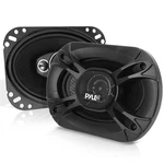 Pyle Universal Car Stereo Speaker - 300W 5X7IN Triaxial. Fixed Price $39.99.