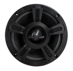 Lanzar OPTI6MI 6.5" 500W Car Mid Bass Range Speaker Audio Stereo (open Box). Fixed Price $36.27.