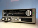 Pioneer Rare KP-292H Excellent Cassette Deck,component,centrate,kex,kpx,keh,ts. Fixed Price $103.74.