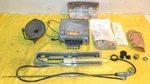 1965 Ford Fairlane Coupe Hardtop 500 Wagon Nos Am Transistor Radio Kit Antenna. Fixed Price $899.00.