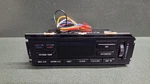 1995 Lincoln Town Car Ac Heater Unit Climate Control P1F5VH-19C933 Nice. Fixed Price $119.95.