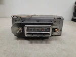 Vintage Delco Chevrolet Radio 7307404. Fixed Price $42.50.