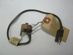 67-69 Falcon Mustang Thunderbird Ford Rear Speaker Volume Control C7AZ-18972-A. Fixed Price $36.99.