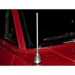 Scott Drake Antenna C5ZZ-18813-BL. Fixed Price $43.86.