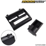 Fit For 1988-1994 Chevy Gmc Trucks Car Stereo Radio Dash Kit Pocket Bezel New. Fixed Price $17.43.