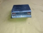 Vintage Inland Dynatronic Track Car Stereo Unit S-808. Fixed Price $67.50.