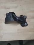 2015-2022 Ford Mustang 2.3L Turbocharger Heat Shield FR3E-9G479-BC Fomco Oem Gt. Fixed Price $29.99.