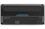 Jl Audio RD1000/1 Mono Amplifire 1000W Rms Class Nexd New 98617. Fixed Price $629.00.