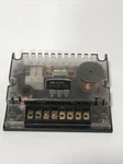 Mb Quart Pxe 213 Crossovers Made In Germany Rare. Fixed Price $28.95.