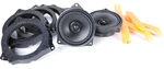 Morel IP-BMW4C 4" 2-WAY Speakers For Select. Fixed Price $389.00.